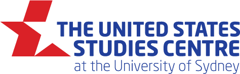 United States Studies Centre logo